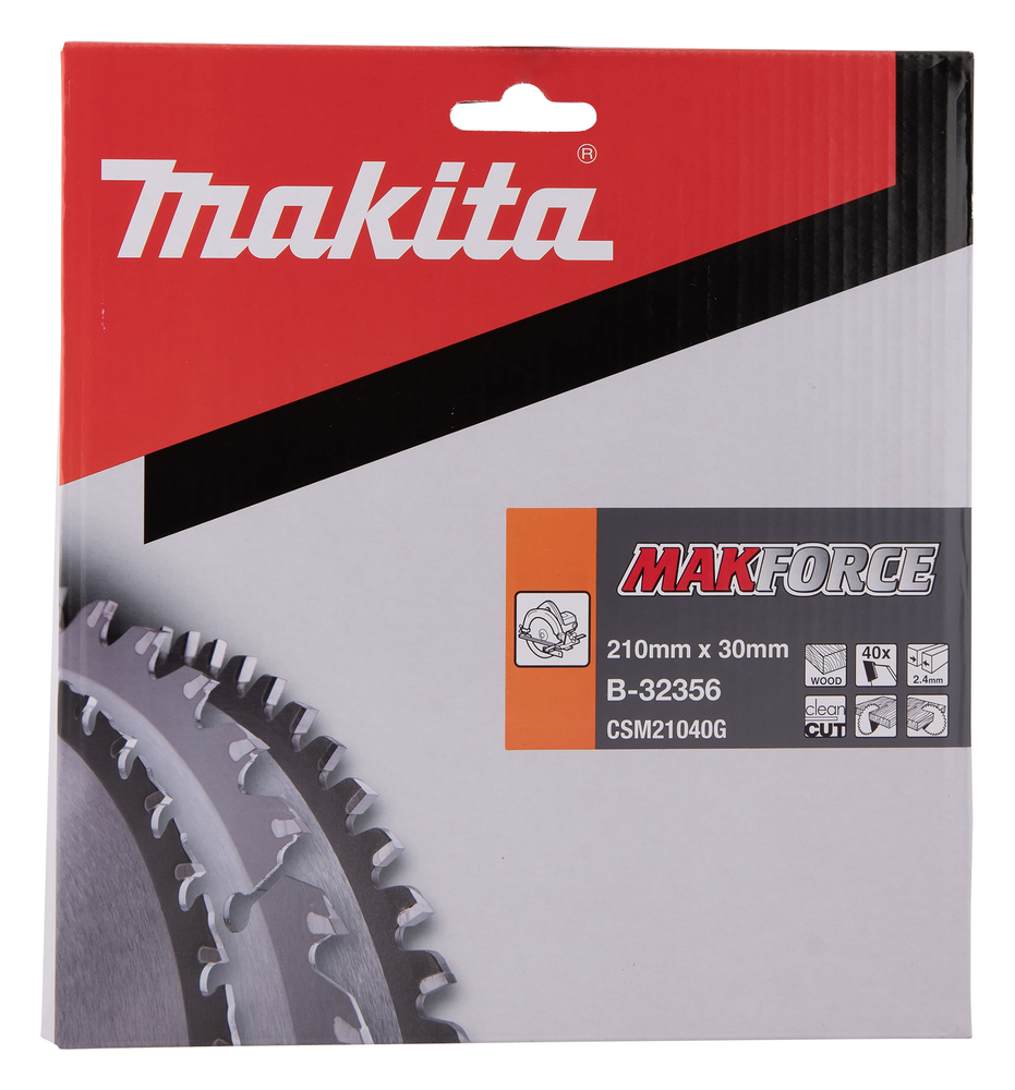 Makita Produktbild