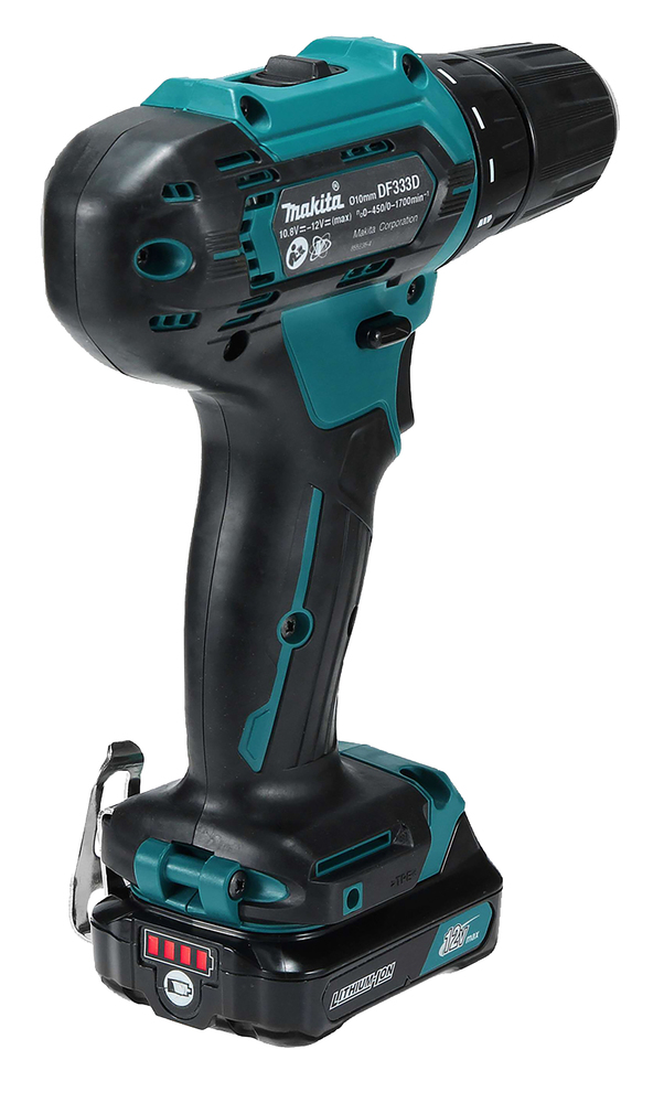 Makita Produktbild