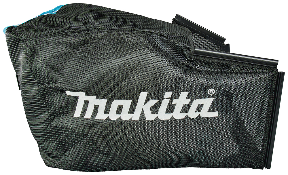 Makita Produktbild