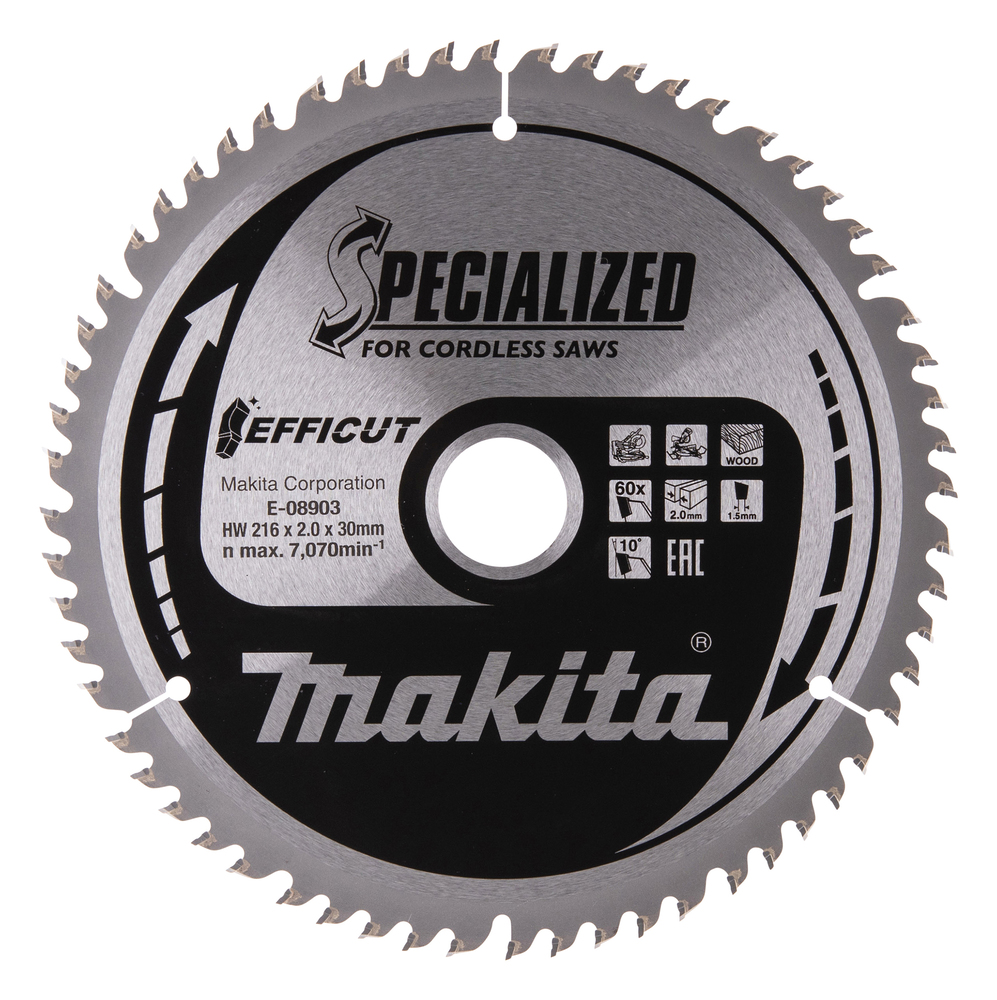 Makita Produktbild