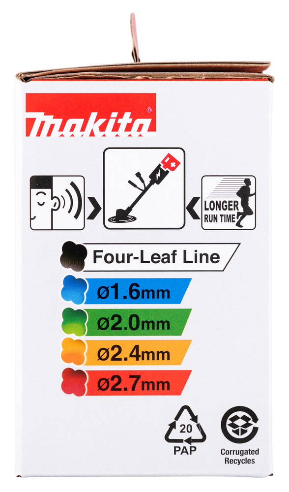 Makita Produktbild