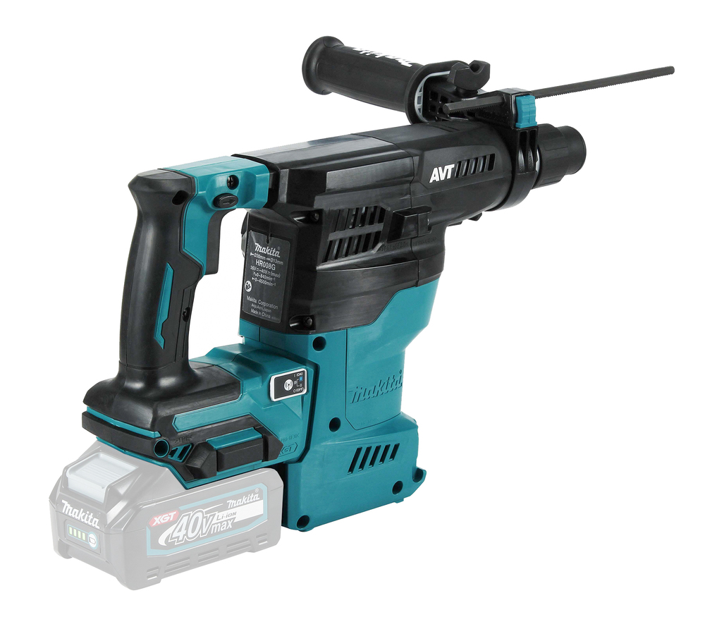 Makita Produktbild