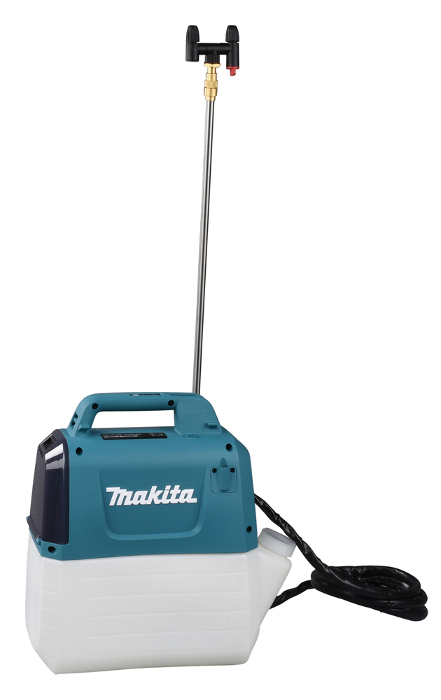 Makita Produktbild