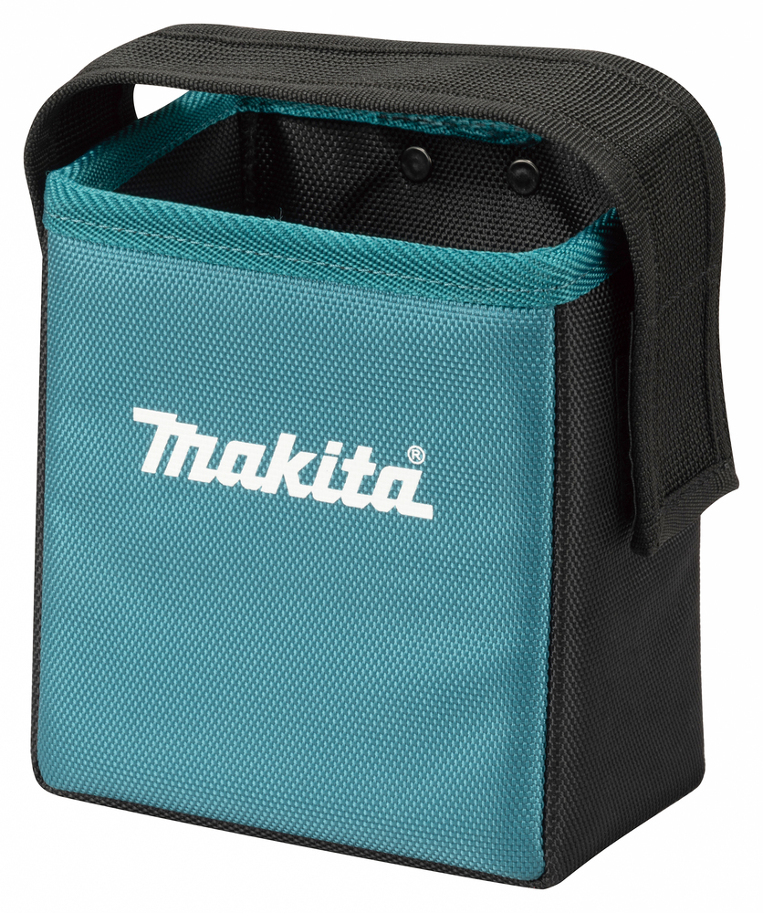 Makita Produktbild