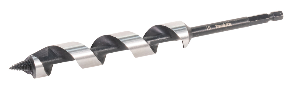 Makita Produktbild