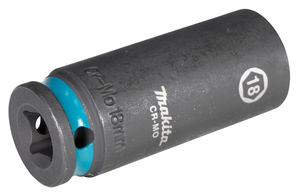 Makita Produktbild
