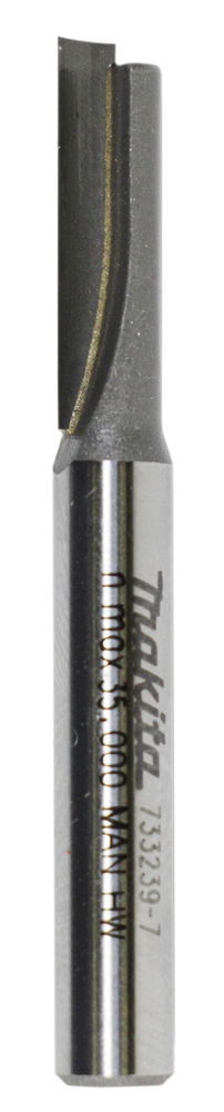 Makita Produktbild