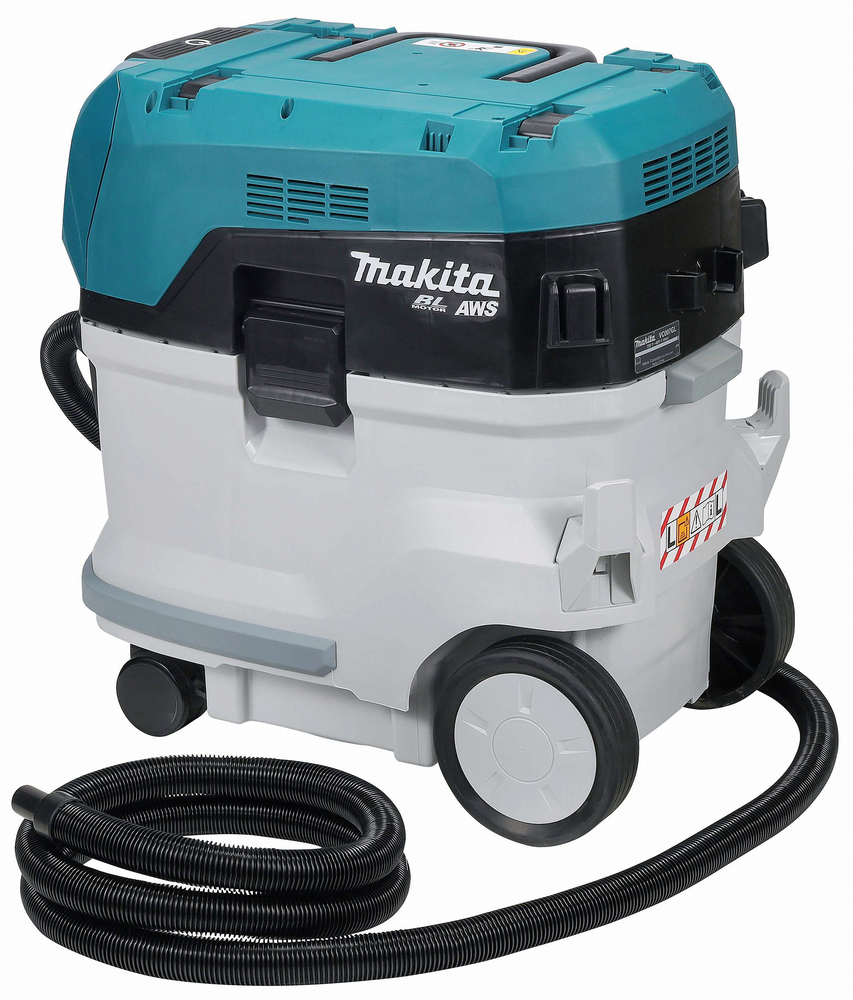 Makita Produktbild