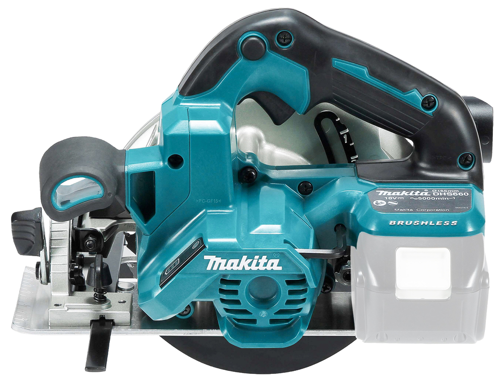 Makita Produktbild