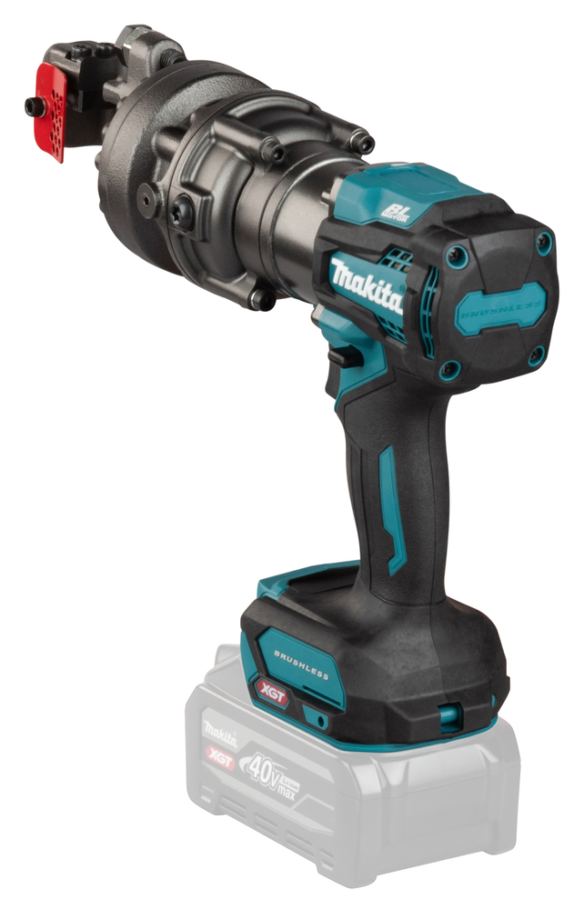 Makita Produktbild