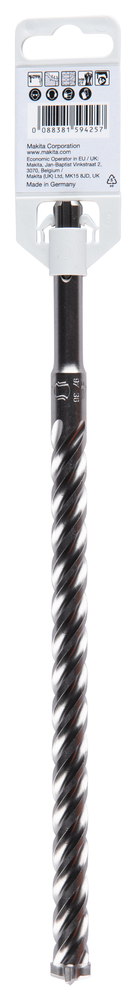 Makita Produktbild