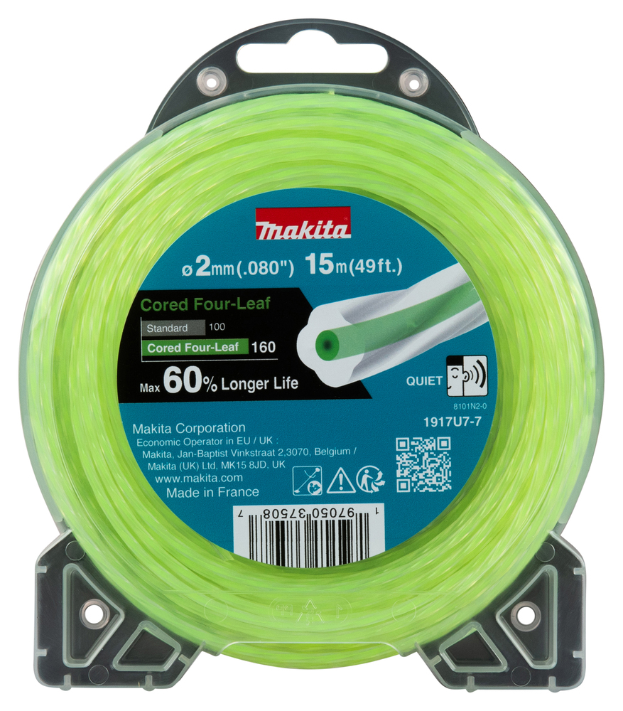 Makita Produktbild