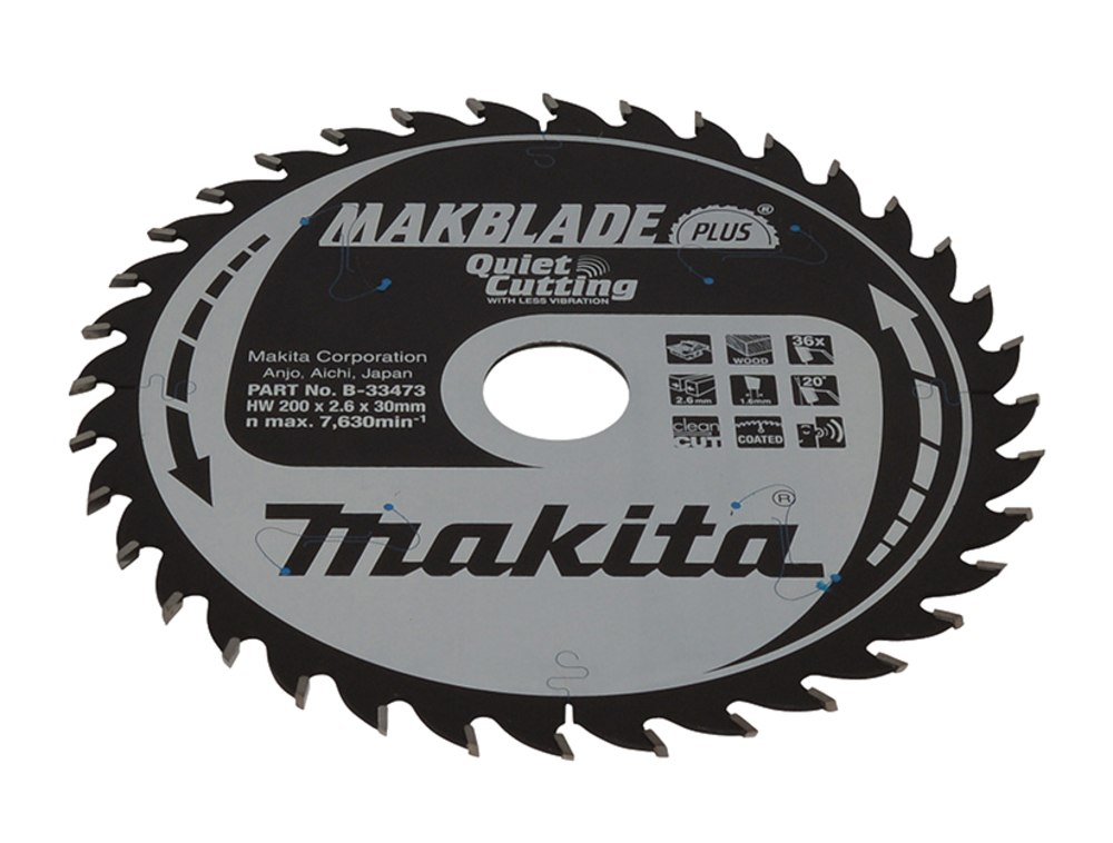 Makita Produktbild