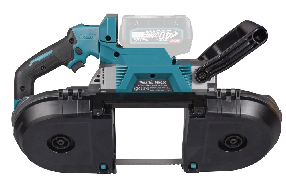 Makita Produktbild