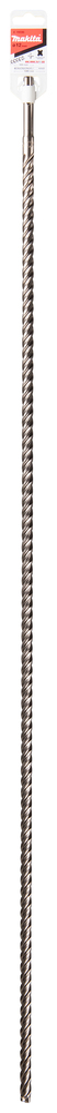 Makita Produktbild