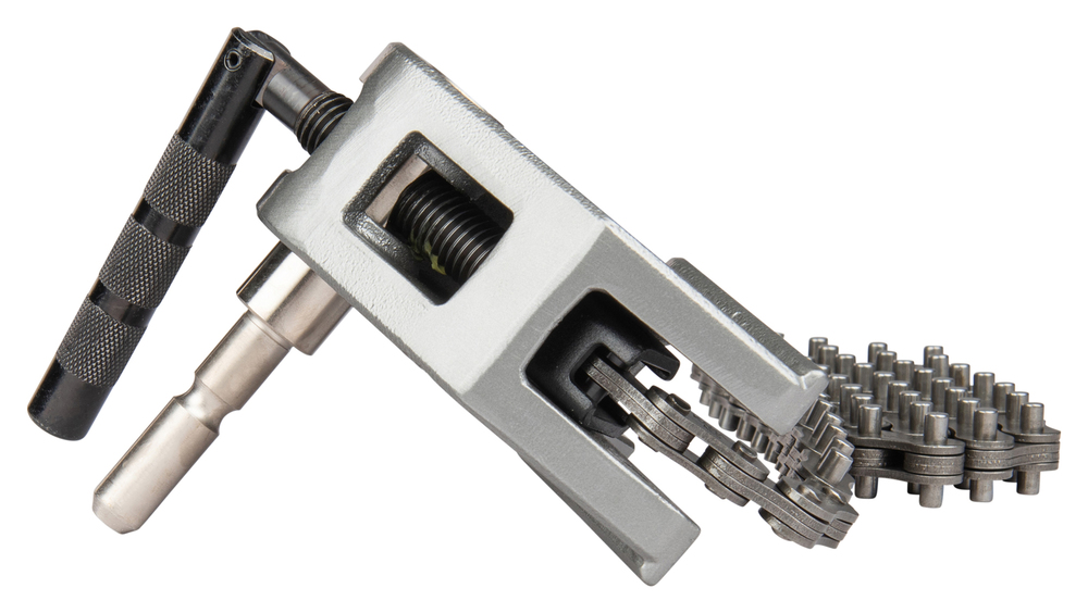 Makita Produktbild