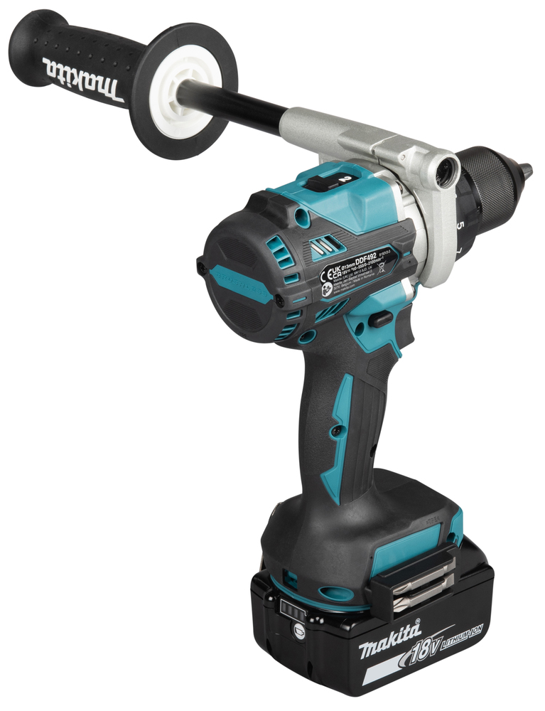 Makita Produktbild