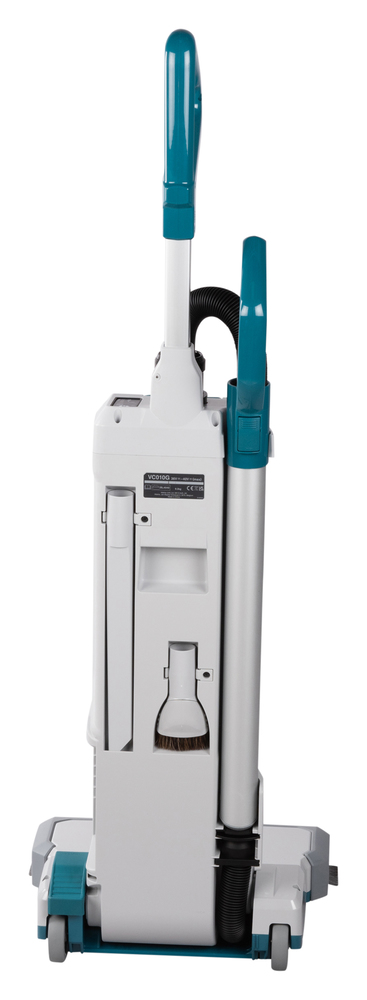 Makita Produktbild