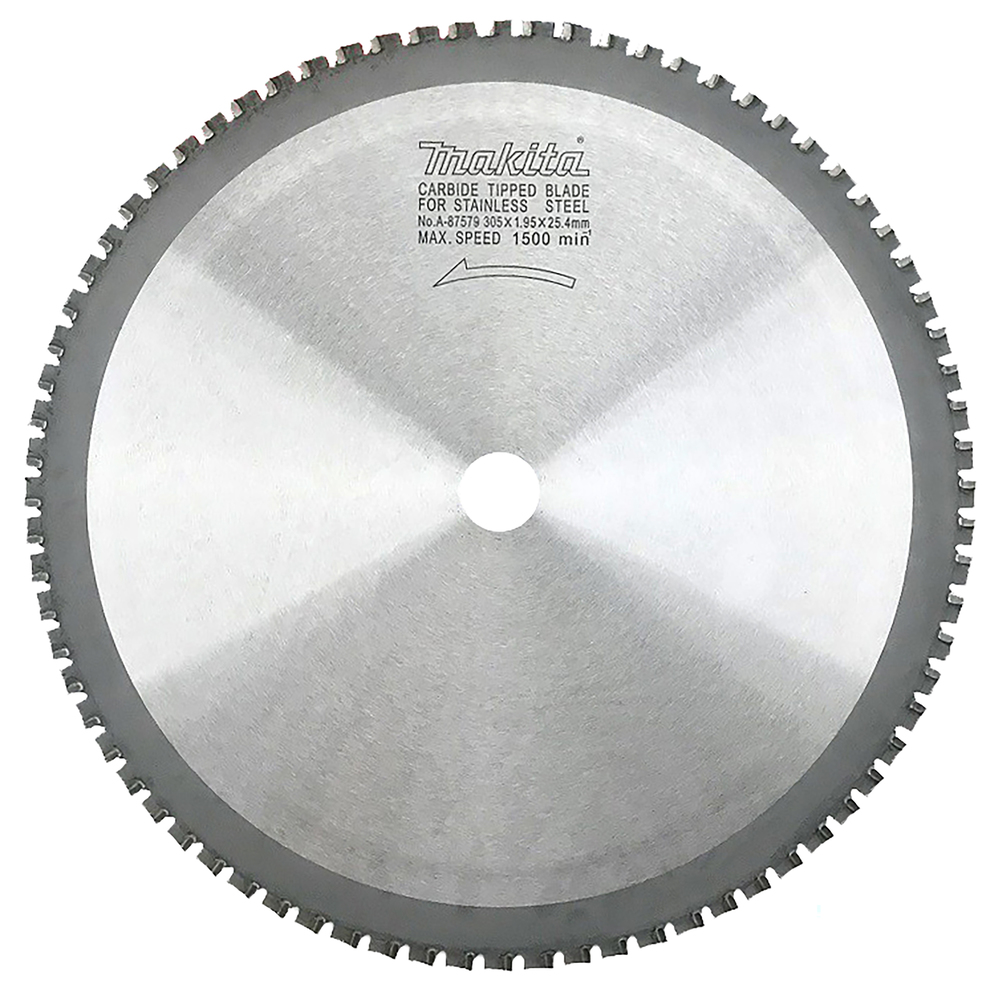 Makita Produktbild