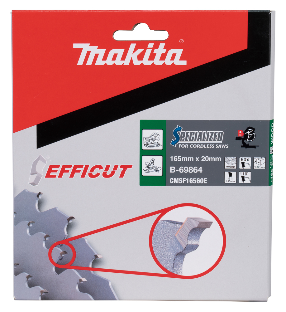 Makita Produktbild