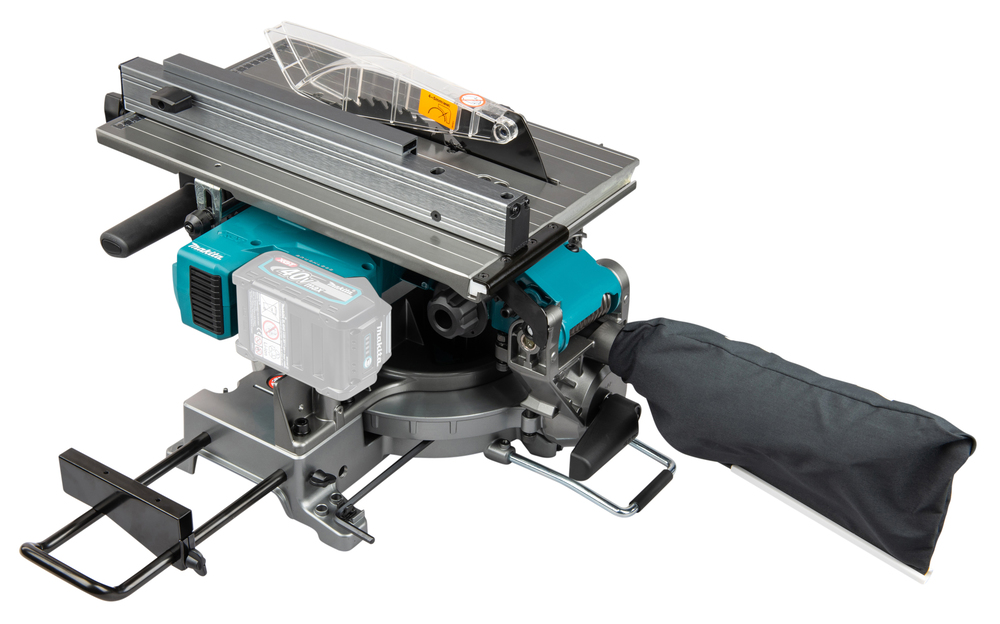 Makita Produktbild