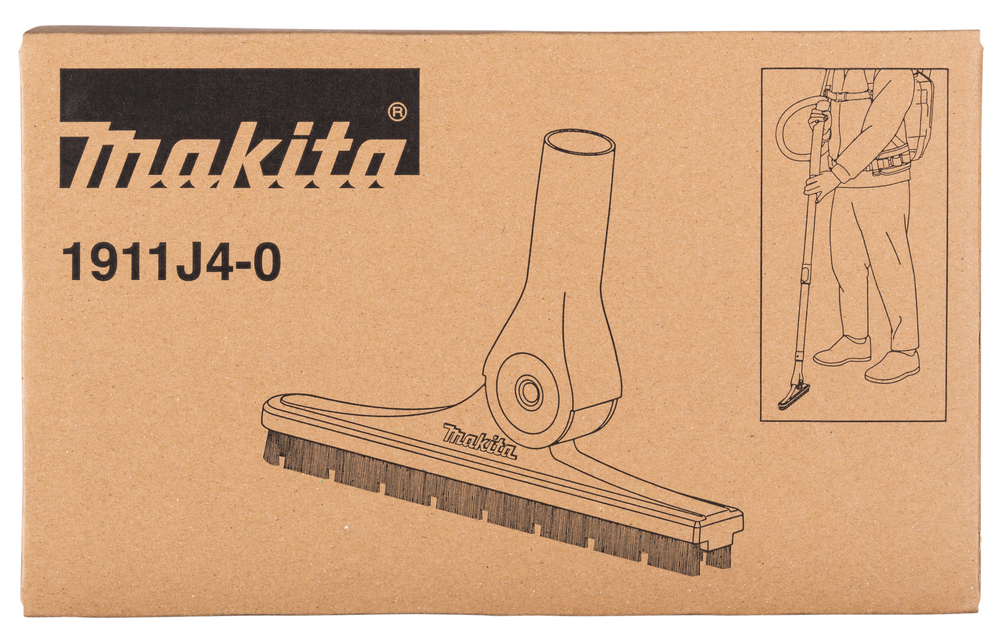 Makita Produktbild