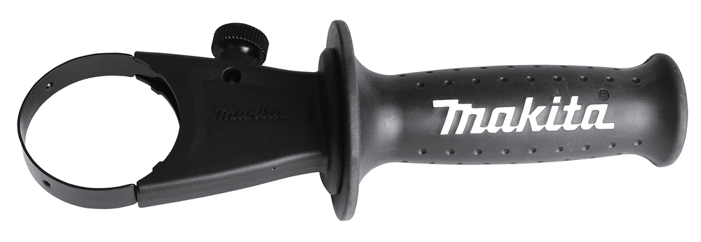 Makita Produktbild