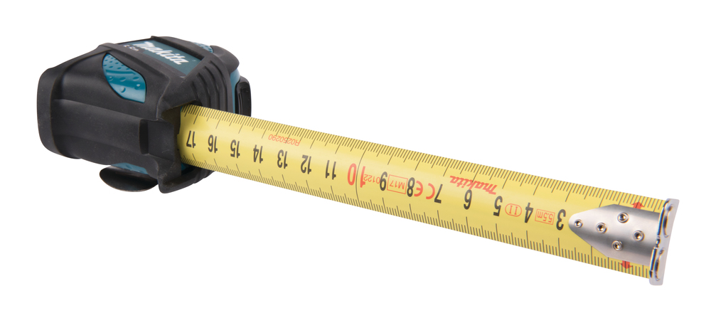 Makita Produktbild