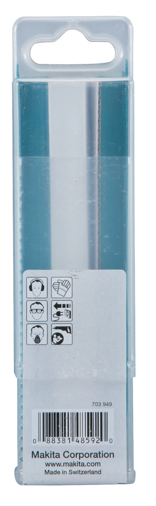 Makita Produktbild