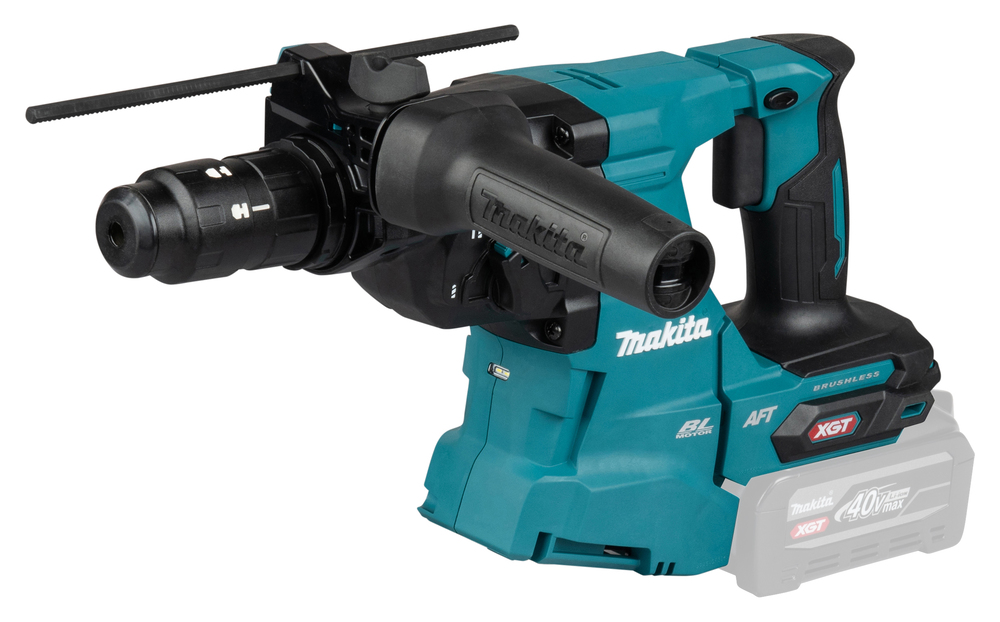 Makita Produktbild