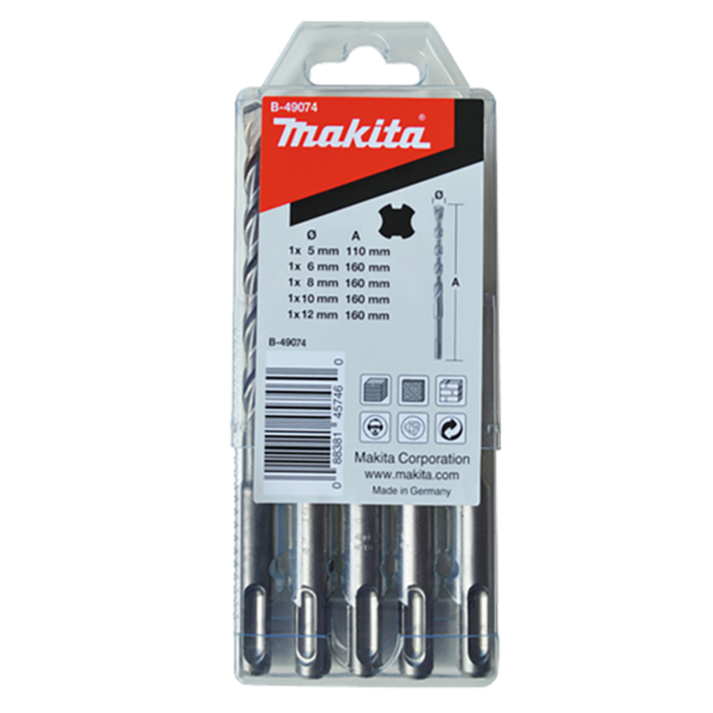Makita Produktbild