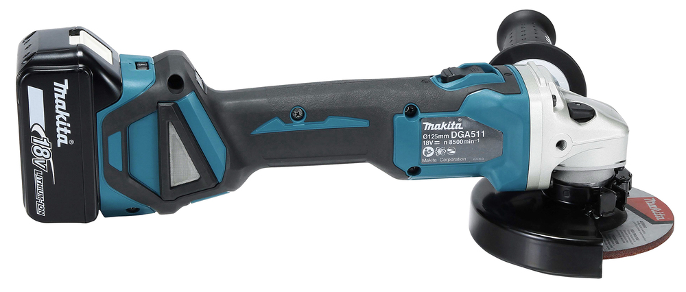 Makita Produktbild