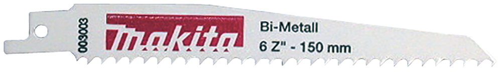 Makita Produktbild