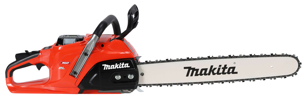 Makita Produktbild