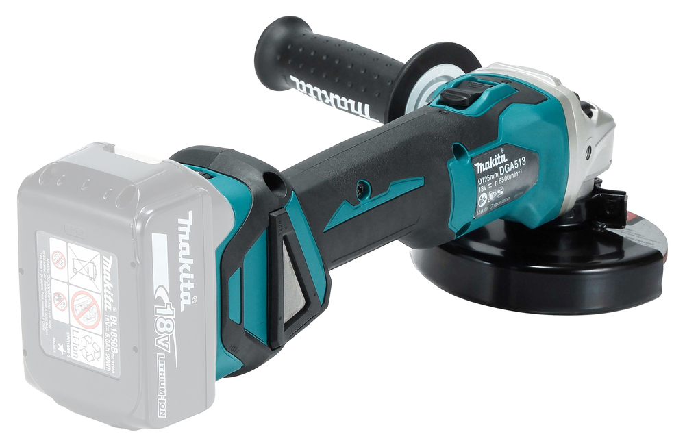 Makita Produktbild