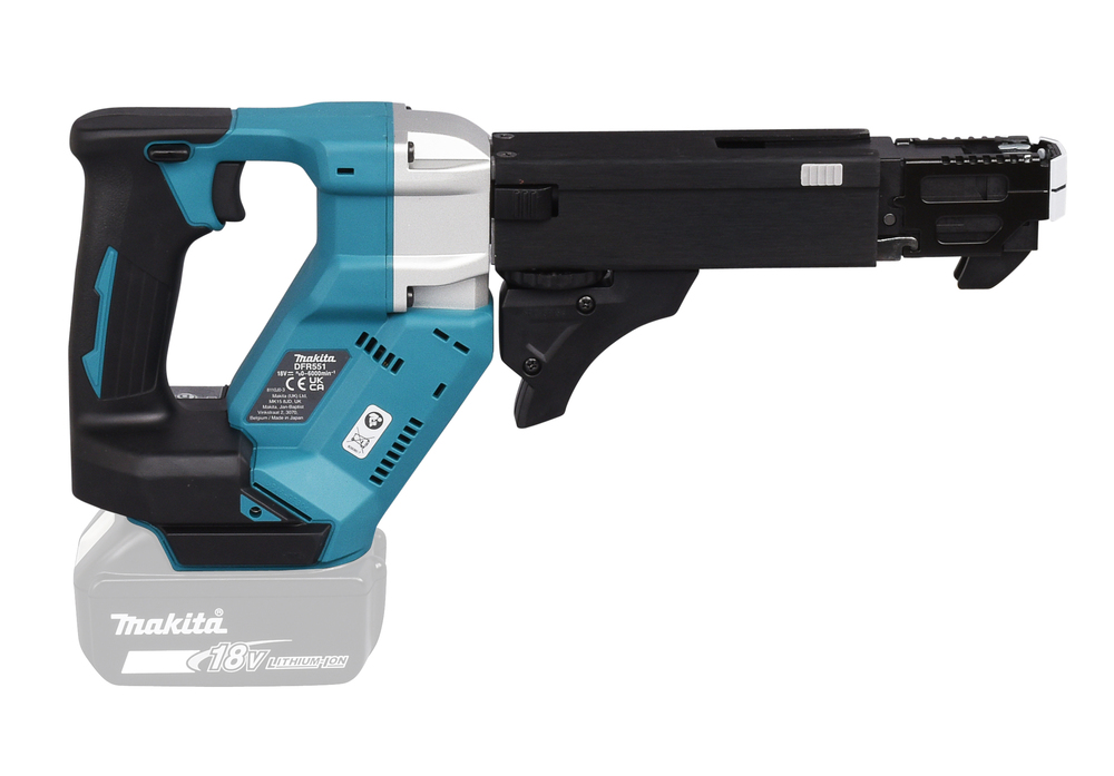 Makita Produktbild