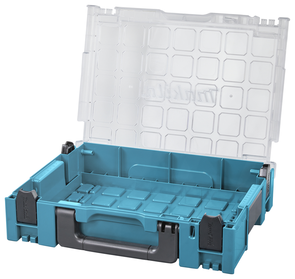 Makita Produktbild