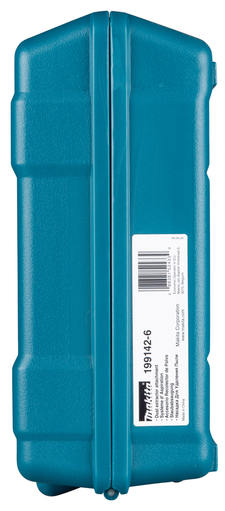 Makita Produktbild