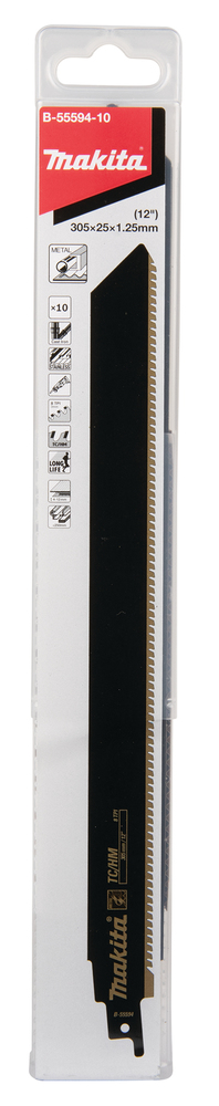 Makita Produktbild