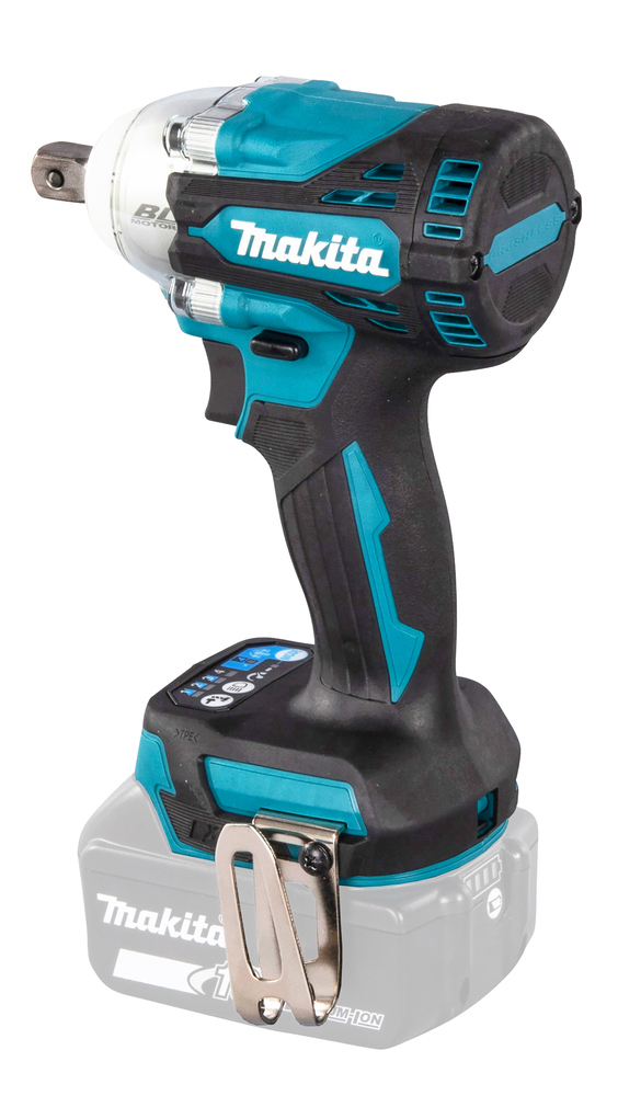 Makita Produktbild