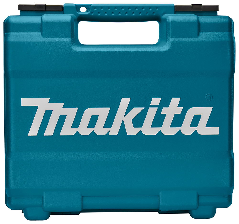 Makita Produktbild