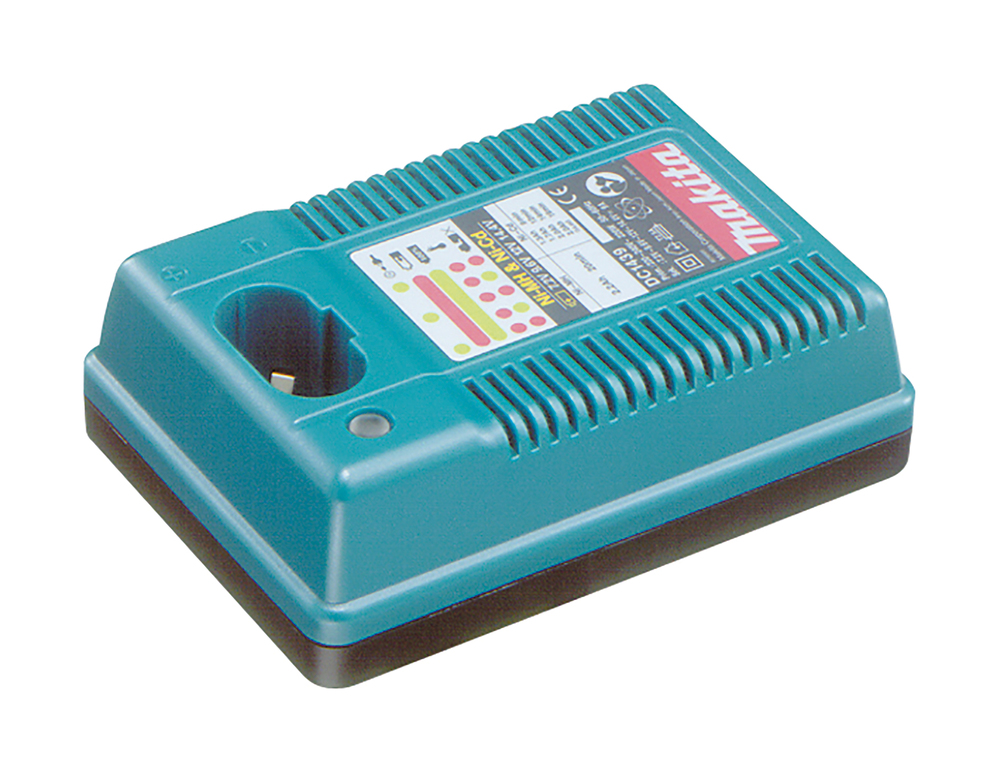 Makita Produktbild
