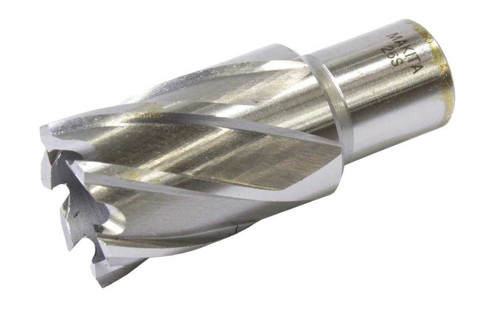 Makita Produktbild