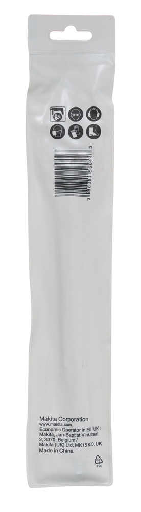 Makita Produktbild