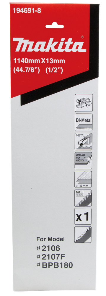 Makita Produktbild