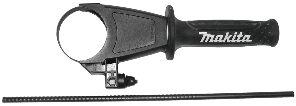 Makita Produktbild