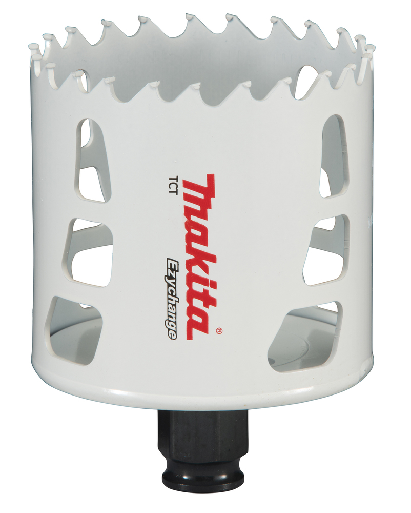 Makita Produktbild