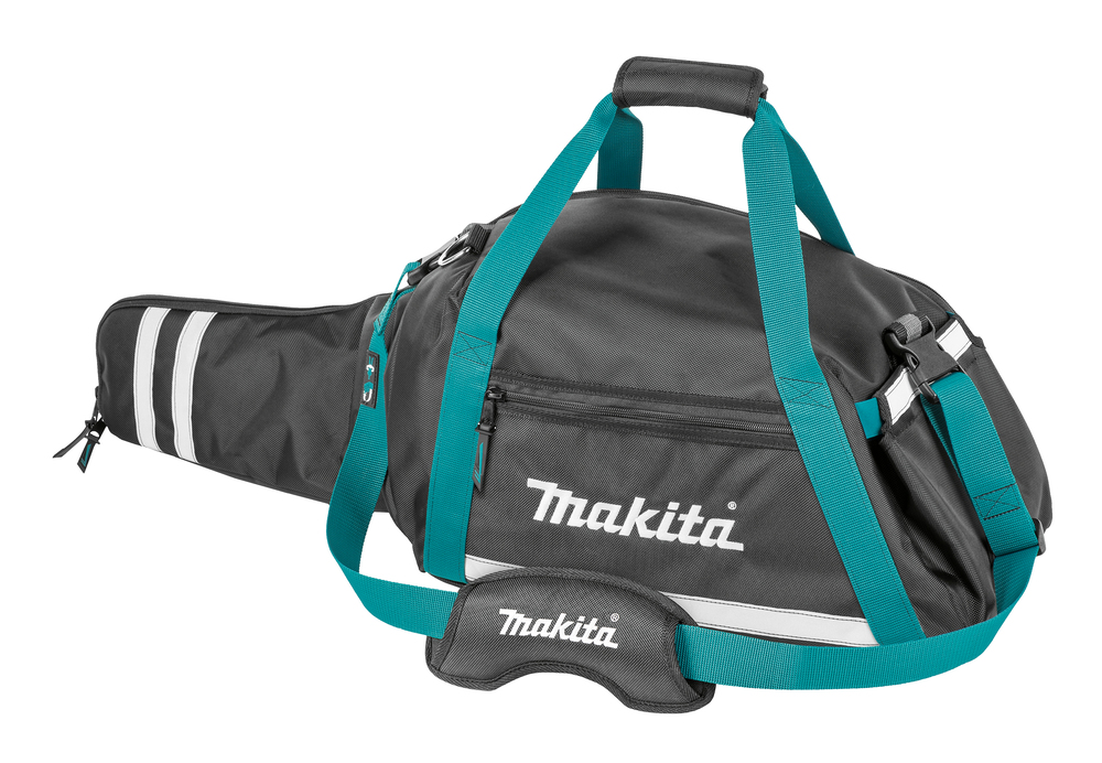 Makita Produktbild