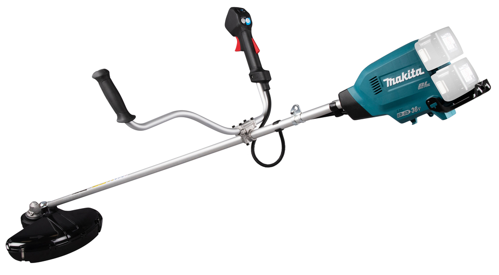 Makita Produktbild