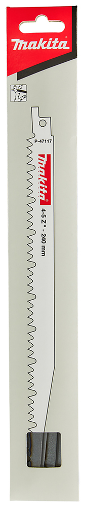 Makita Produktbild
